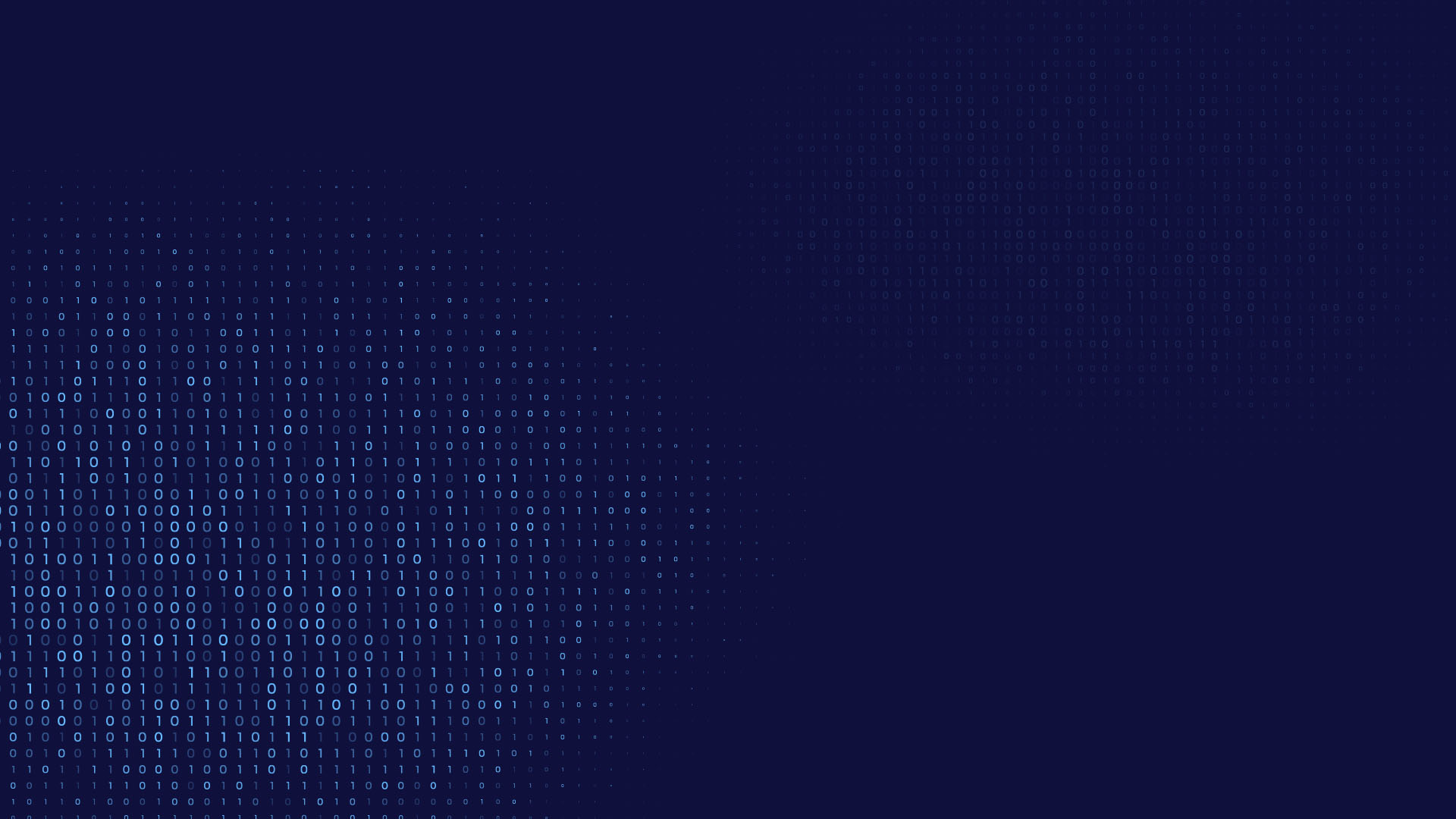 Background Footer